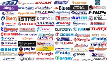 Referanslarımız